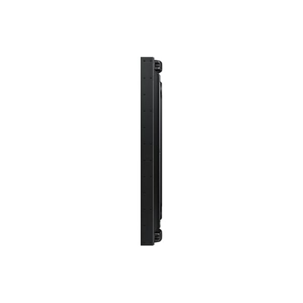 Samsung LH46VMBUBGBXEN scherm voor videowanden/walls LCD Binnen (LH46VMBUBGBXEN)