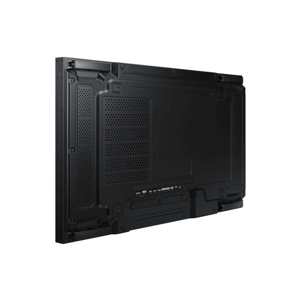 Samsung 46" Video Wall VMB-U 3.5mm BtB (LH46VMBUBGBXEN)