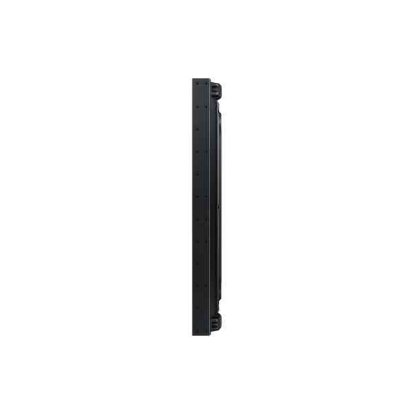 Samsung 46" Video Wall VMB-U 3.5mm BtB (LH46VMBUBGBXEN)