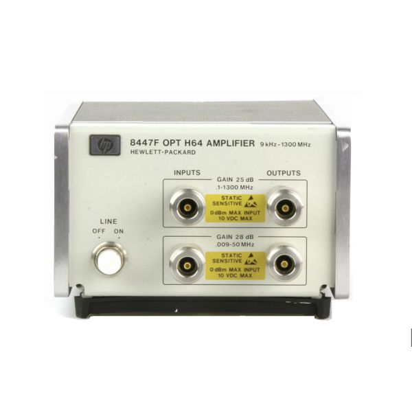 HP 4-Port 1Gb/s Ethernet Adapter (E7X97A-RFB)