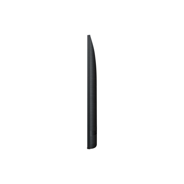 Samsung 50" Crystal UHD Signage QET (LH50QETELGCXEN)