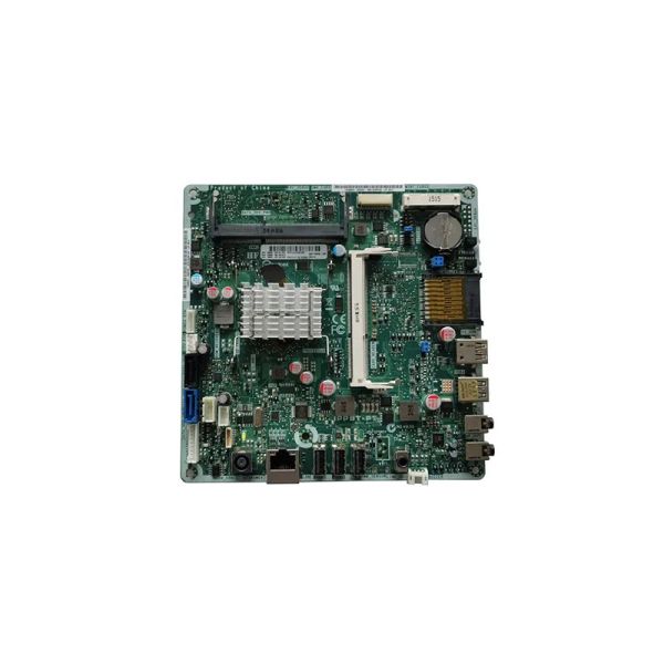 HP 96GB DDR5 4800 SPS-DIMM (P67363-001-RFB)