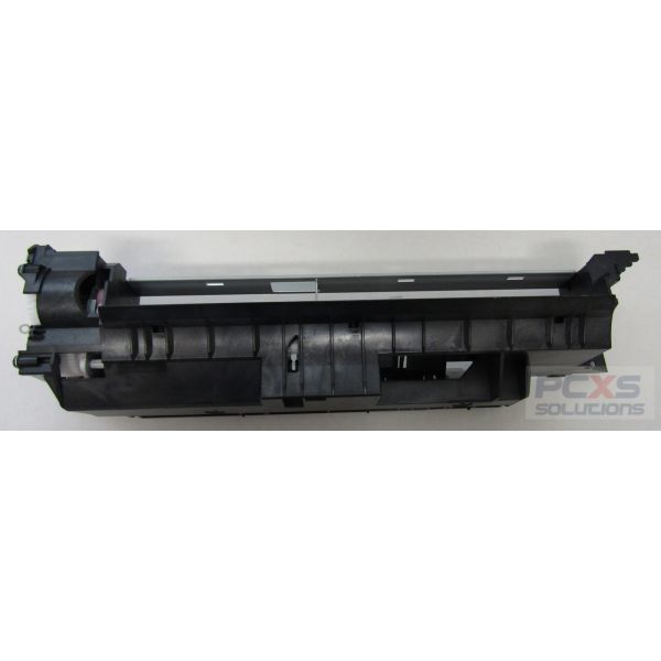 HP 36GB 15K U320 Hot Swap Hard Drive (RP000085864)