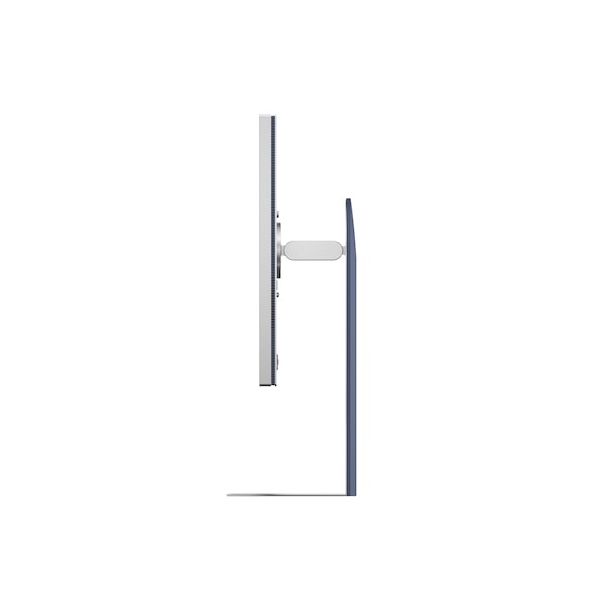 LG 32U990A-S computer monitor 81,3 cm (32") 6144 x 3456 Pixels 6K Ultra HD LCD Grijs (32U990A-S.AEU)