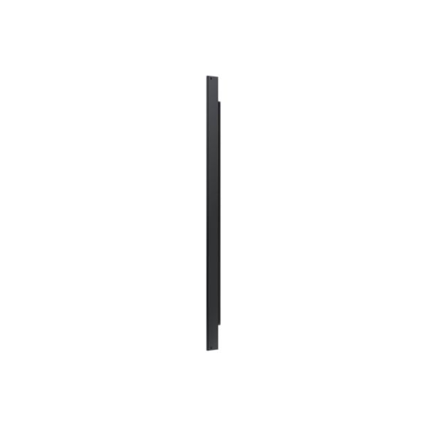 Samsung OMB 139,7 cm (55") ADS Wifi 3000 cd/m² 4K Ultra HD Tizen 5.0 24/7 (LH55OMBEBGBXEN)