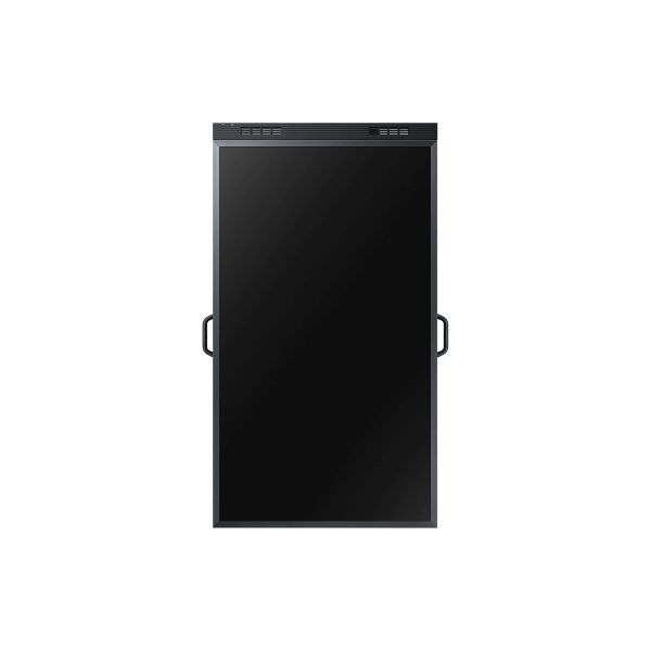 Samsung Double-sided Window Display OMN-D Full HD (LH55OMNDPGB/EN) Samsung Double-sided Window Display OMN-D Full HD (LH55OMNDPGB/EN)