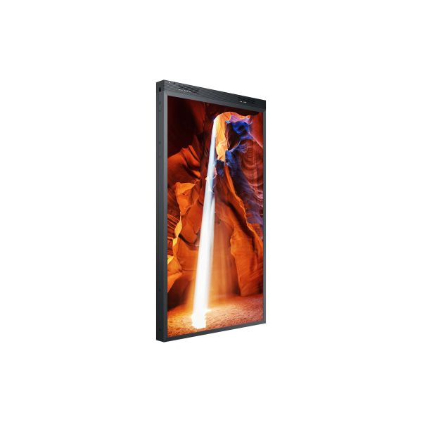 Samsung Double-sided Window Display OMN-D Full HD (LH55OMNDPGB/EN) Samsung Double-sided Window Display OMN-D Full HD (LH55OMNDPGB/EN)