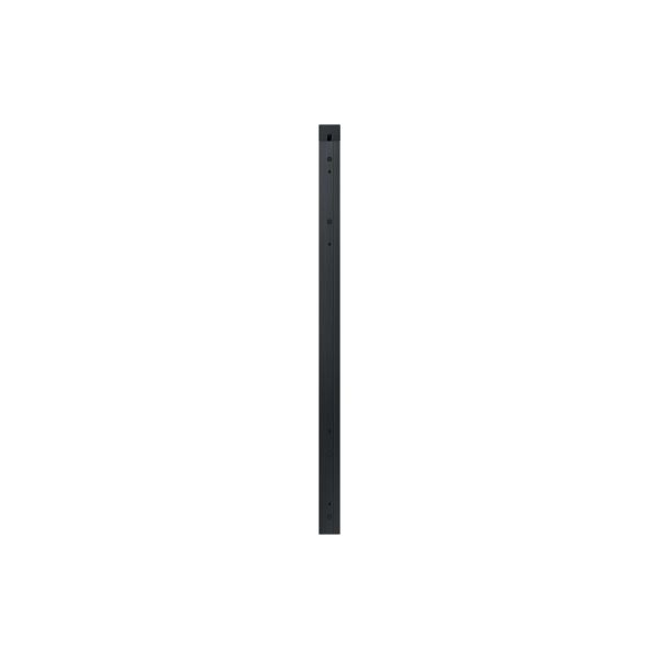 Samsung Double-sided Window Display OMN-D Full HD (LH55OMNDPGB/EN) Samsung Double-sided Window Display OMN-D Full HD (LH55OMNDPGB/EN)