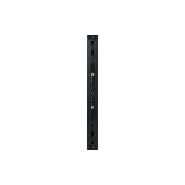 Samsung 55" Window Signage OMN-S Dual (LH55OMNDSGBXEN)