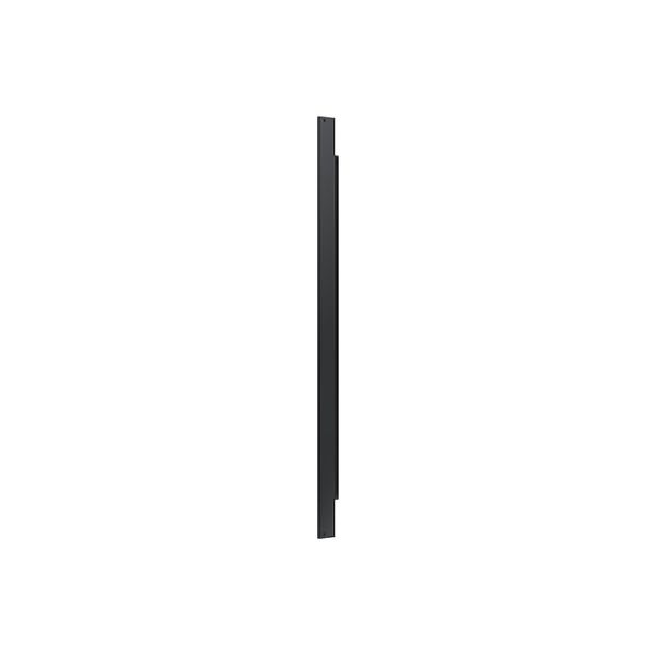Samsung OM55IN N-S Digitale signage flatscreen 139,7 cm (55") VA Wifi 4000 cd/m² Full HD Zwart (LH55OMNESGBXEN)