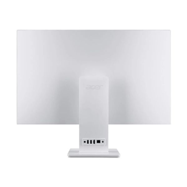 Acer Aspire S27 27 inch All-in-One (DQ.BSCEG.003)