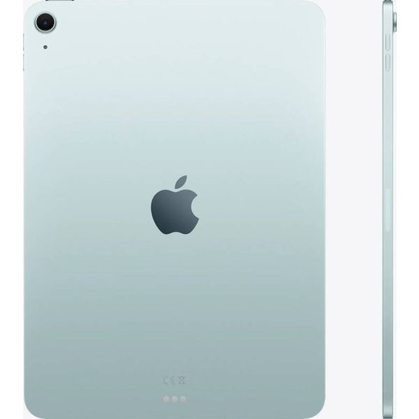 Apple iPad Air 11 WiFi 1TB Blauw (MH3H4TY/A)
