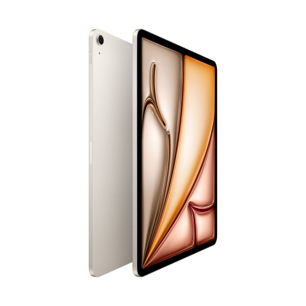 Apple iPad Air 13 WiFi 256GB (MH5W4TY/A)