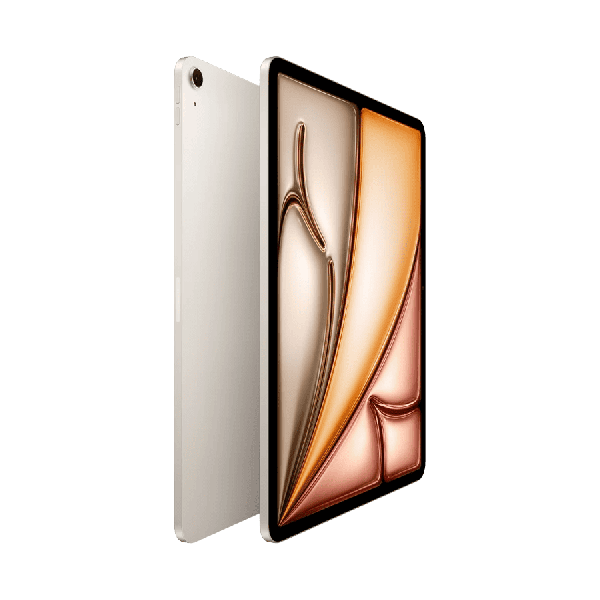 Apple iPad Air 13 WiFi (MH654TY/A)
