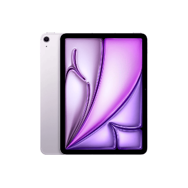 Apple iPad Air 11 WiFi 1TB Purple (MH7Q4TY/A)