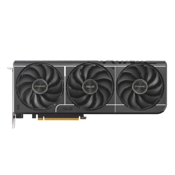 ASUS Prime RTX 5060 Ti (PRIME-RTX5060TI-O8G)
