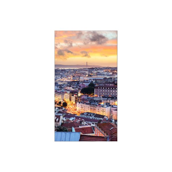 Samsung 55" Video Wall VHB-E 1.8mm BtB (LH55VHBEBGBXEN) Samsung 55" Video Wall VHB-E 1.8mm BtB (LH55VHBEBGBXEN)