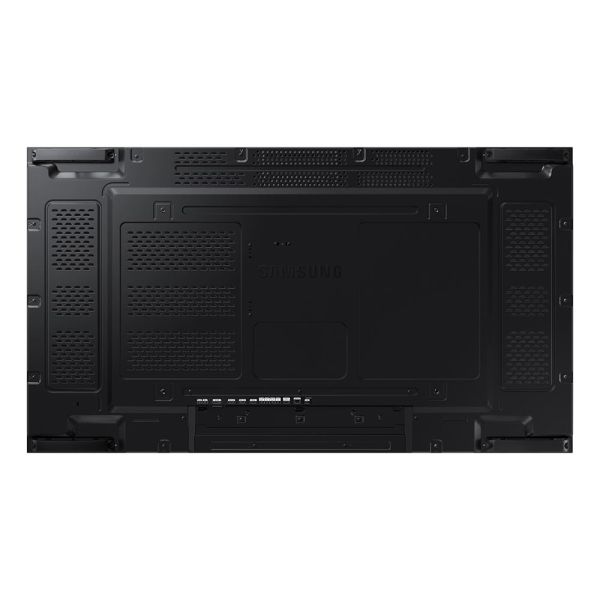 Samsung VH55B-E Binnen (LH55VHBEBGBXEN)