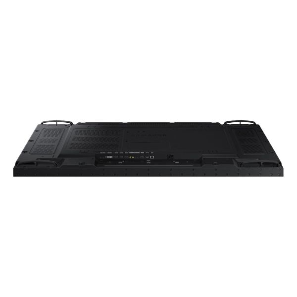 Samsung VH55B-E Binnen (LH55VHBEBGBXEN)