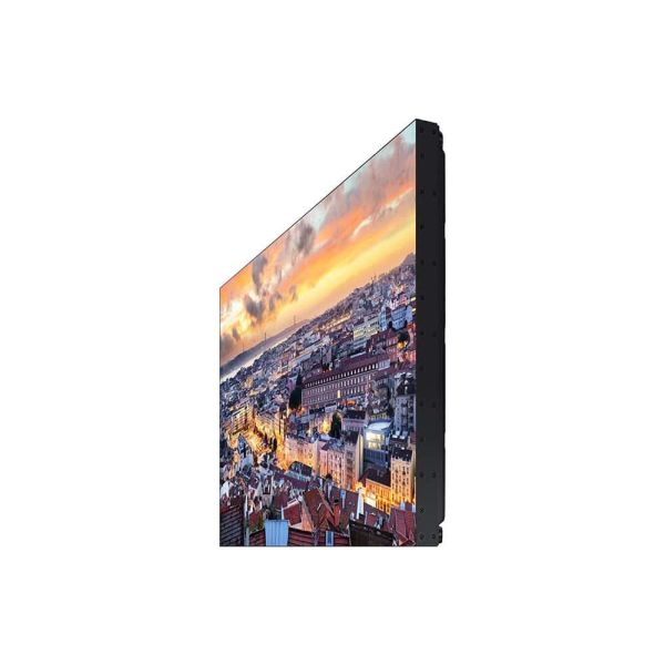 Samsung VH55B-E Binnen (LH55VHBEBGBXEN)