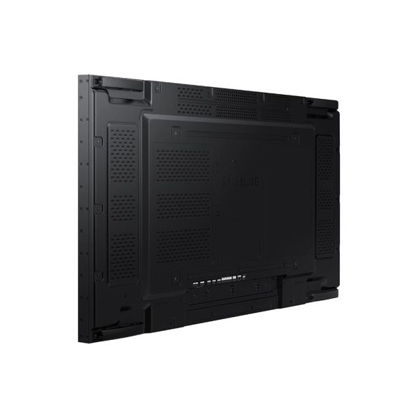 Samsung VH55B-E Binnen (LH55VHBEBGBXEN)