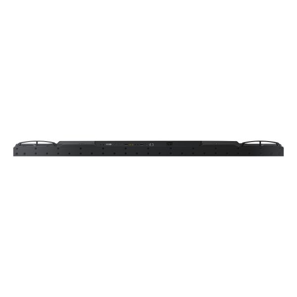 Samsung 55" Video Wall VHB-E 1.8mm BtB (LH55VHBEBGBXEN) Samsung 55" Video Wall VHB-E 1.8mm BtB (LH55VHBEBGBXEN)