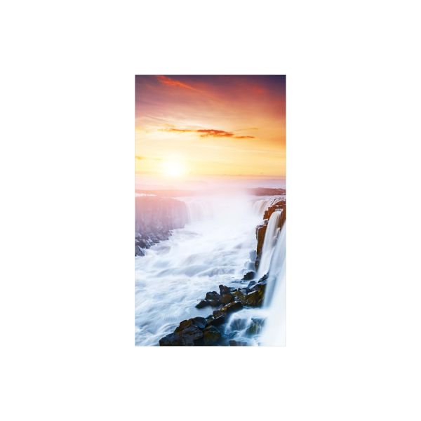 Samsung 55" Video Wall VMR-R 0.88mm BtB (LH55VHRRBGBXEN) Samsung 55" Video Wall VMR-R 0.88mm BtB (LH55VHRRBGBXEN)