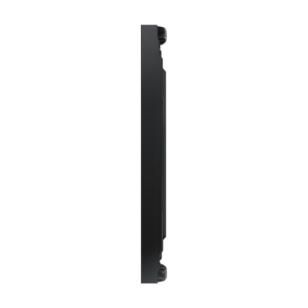 Samsung VH55R-R Digitale signage flatscreen 139,7 cm (55") LED 700 cd/m² Full HD Zwart 24/7 (LH55VHRRBGBXEN)