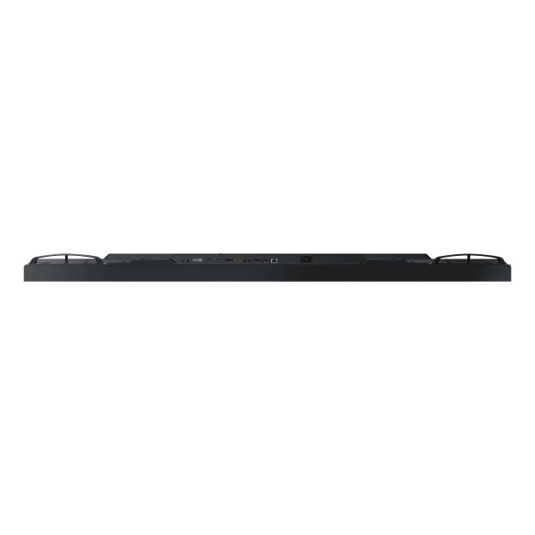 Samsung 55" Video Wall VMR-R 0.88mm BtB (LH55VHRRBGBXEN) Samsung 55" Video Wall VMR-R 0.88mm BtB (LH55VHRRBGBXEN)