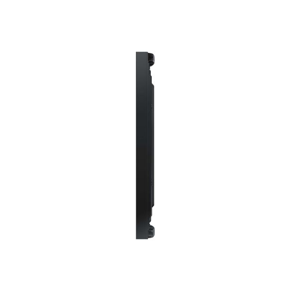 Samsung 55" Video Wall VMR-R 0.88mm BtB (LH55VHRRBGBXEN) Samsung 55" Video Wall VMR-R 0.88mm BtB (LH55VHRRBGBXEN)