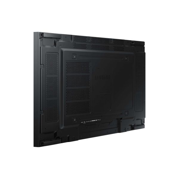 Samsung 55" Video Wall VMR-R 0.88mm BtB (LH55VHRRBGBXEN) Samsung 55" Video Wall VMR-R 0.88mm BtB (LH55VHRRBGBXEN)