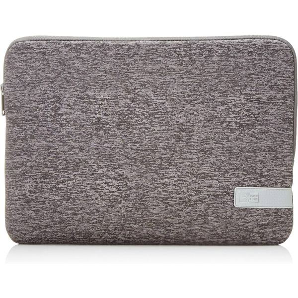 Case Logic Reflect Laptop Sleeve 14 Graphite (3204229)