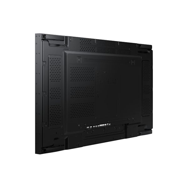 Samsung VM55B-E Binnen (LH55VMBEBGBXEN)