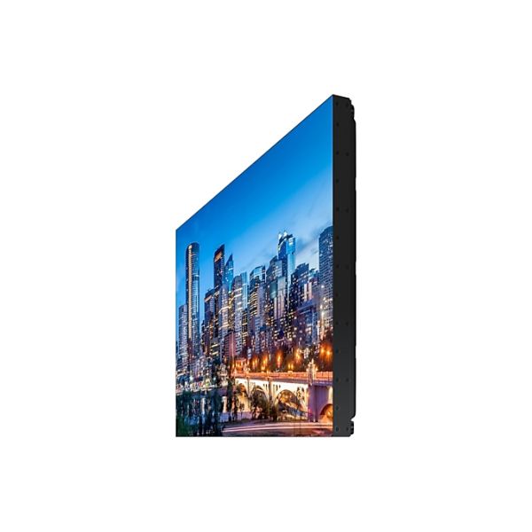 Samsung VM55B-E Binnen (LH55VMBEBGBXEN)