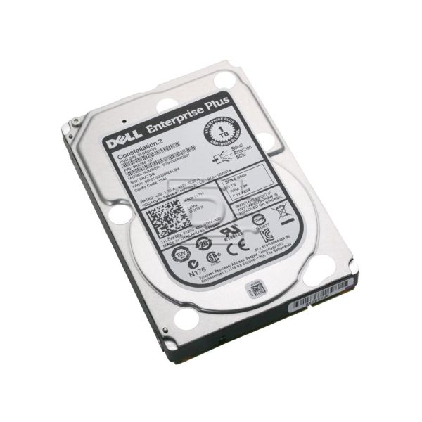 Dell Pro Micro Plus QBM1250 Intel Core Ultra 5 245 Windows 11 (3400019692768.1-2)
