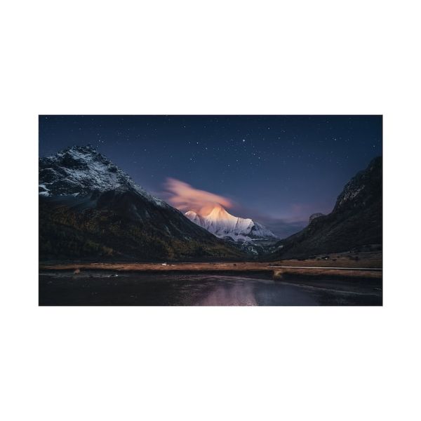 Samsung VM55-R Digitale signage flatscreen 139,7 cm (55") IPS 500 cd/m² Zwart 24/7 (LH55VMBRBGBXEN) Samsung VM55-R Digitale signage flatscreen 139,7 cm (55") IPS 500 cd/m² Zwart 24/7 (LH55VMBRBGBXEN)