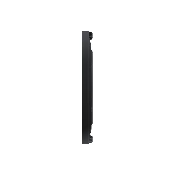Samsung 55" Video Wall VMB-R 0.88mm BtB (LH55VMBRBGBXEN)