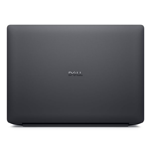 DELL Pro Max 16 MC16255 Copilot+ PC AMD Ryzen AI 7 PRO PRO 350 Mobiel werkstation 40,6 cm (16") Full HD+ 32 GB LPDDR5x-SDRAM 512 GB SSD NVIDIA RTX PRO 500 Blackwell Wi-Fi 7 (802.11be) Windows 11 Pro Belgisch Zwart (3M8YH)