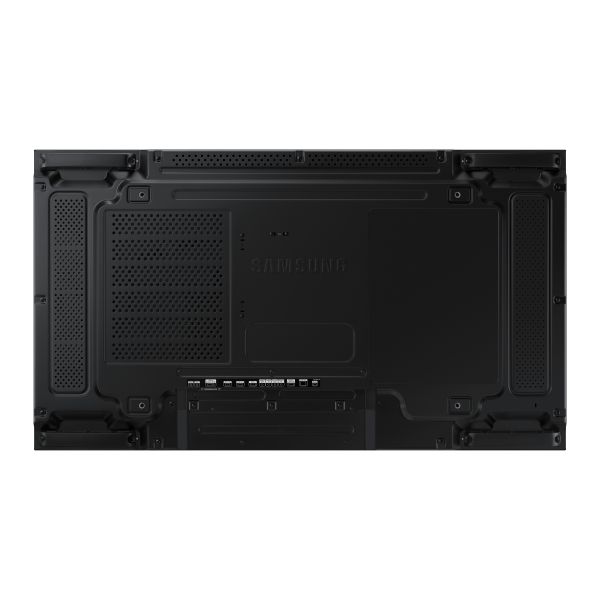 Samsung 55" Video Wall VMB-U 3.5mm BtB (LH55VMBUBGBXEN)