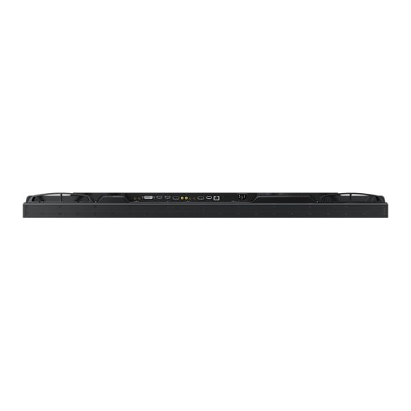 Samsung VM55B-U Binnen (LH55VMBUBGBXEN)