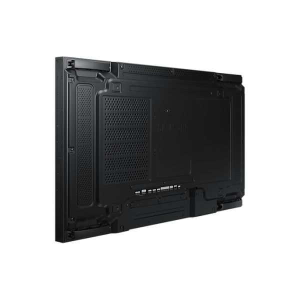 Samsung VM55B-U Binnen (LH55VMBUBGBXEN)