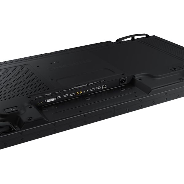 Samsung VM55B-U Binnen (LH55VMBUBGBXEN)
