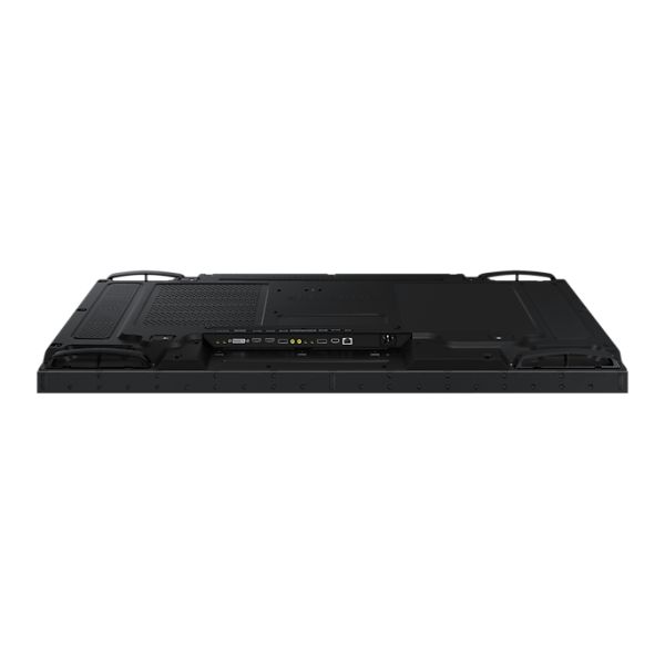 Samsung VM55B-U Binnen (LH55VMBUBGBXEN)