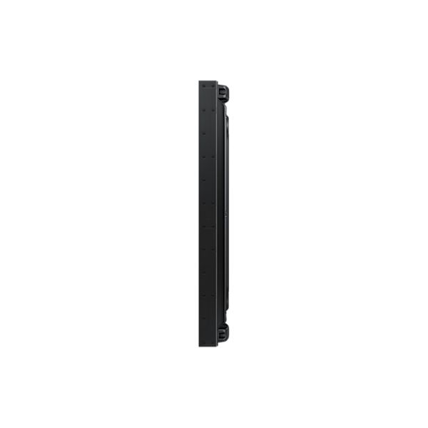 Samsung VM55B-U Binnen (LH55VMBUBGBXEN)