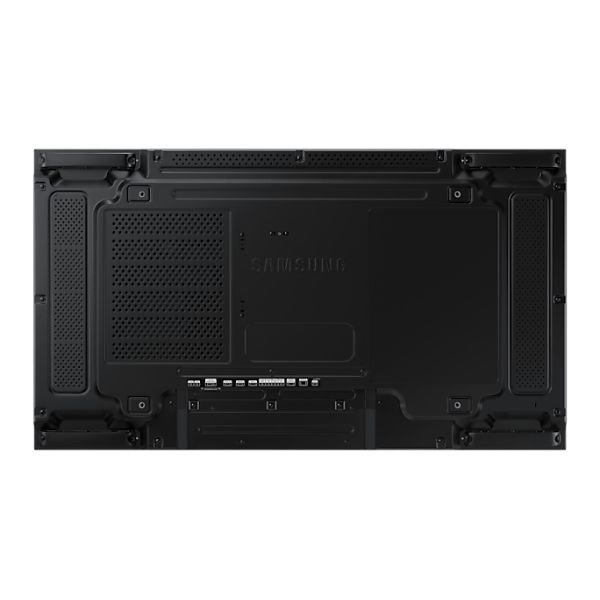 Samsung VM55B-U Binnen (LH55VMBUBGBXEN)