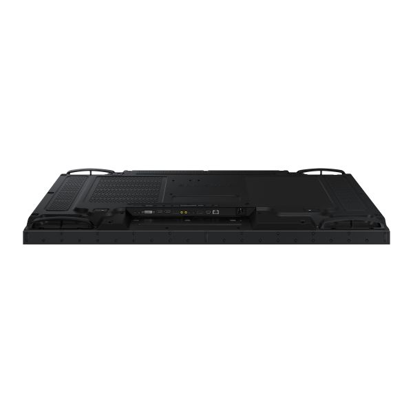 Samsung 55" Video Wall VMB-U 3.5mm BtB (LH55VMBUBGBXEN) Samsung 55" Video Wall VMB-U 3.5mm BtB (LH55VMBUBGBXEN)