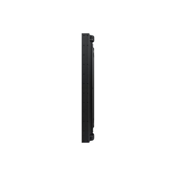 Samsung 55" Video Wall VMB-U 3.5mm BtB (LH55VMBUBGBXEN) Samsung 55" Video Wall VMB-U 3.5mm BtB (LH55VMBUBGBXEN)