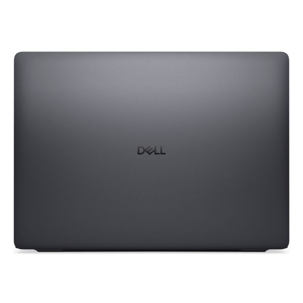 DELL Pro 14 PC14250 Intel Core 5 120U Laptop 35,6 cm (14") Full HD+ 16 GB DDR5-SDRAM 512 GB SSD Wi-Fi 6E (802.11ax) Windows 11 Pro US International Zwart (5G4D2)