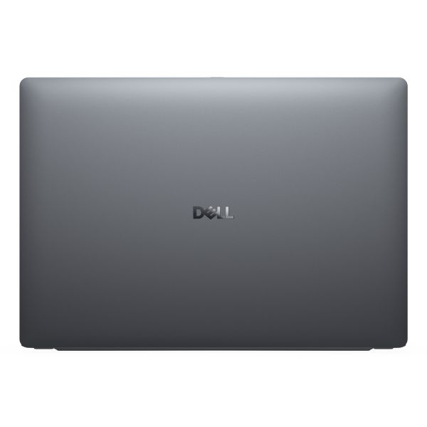 DELL Pro 14 Premium PA14250 Copilot+ PC Intel Core Ultra 7 268V Laptop 35,6 cm (14") Full HD+ 32 GB LPDDR5x-SDRAM 512 GB SSD Wi-Fi 7 (802.11be) Windows 11 Pro Belgisch Grijs (60YF9) DELL Pro 14 Premium PA14250 Copilot+ PC Intel Core Ultra 7 268V Laptop 35,6 cm (14") Full HD+ 32 GB LPDDR5x-SDRAM 512 GB SSD Wi-Fi 7 (802.11be) Windows 11 Pro Belgisch Grijs (60YF9)
