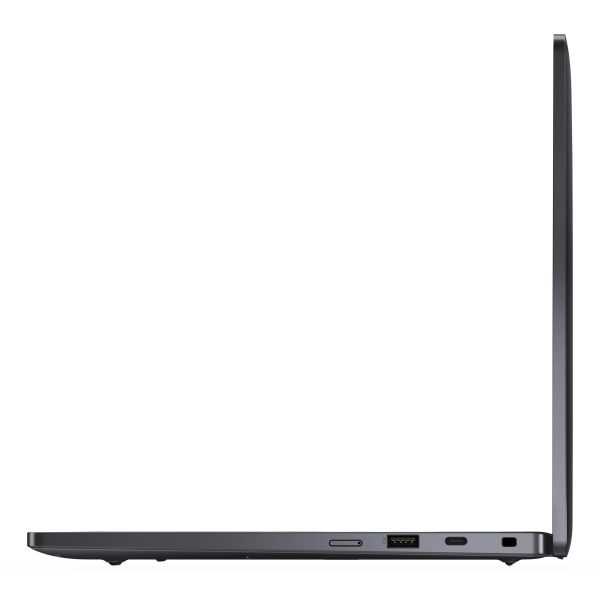 DELL Pro 14 Premium PA14250 Copilot+ PC Intel Core Ultra 7 268V Laptop 35,6 cm (14") Full HD+ 32 GB LPDDR5x-SDRAM 512 GB SSD Wi-Fi 7 (802.11be) Windows 11 Pro Belgisch Grijs (60YF9) DELL Pro 14 Premium PA14250 Copilot+ PC Intel Core Ultra 7 268V Laptop 35,6 cm (14") Full HD+ 32 GB LPDDR5x-SDRAM 512 GB SSD Wi-Fi 7 (802.11be) Windows 11 Pro Belgisch Grijs (60YF9)